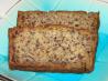 Best Banana Bread