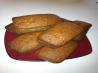 Best Banana Bread