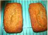 Best Banana Bread