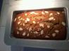 Best Banana Bread