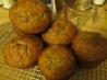 Best Banana Bread