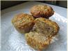 Best Banana Bread