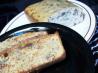 Best Banana Bread