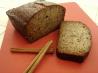 Best Banana Bread