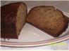Best Banana Bread
