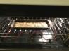 Best Banana Bread