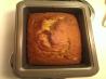 Best Banana Bread