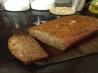 Best Banana Bread