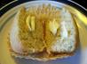 Best Banana Bread