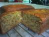 Best Banana Bread