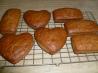 Best Banana Bread