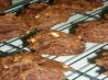 Schonut Cake Cookies. Recipe by Chef #505447
