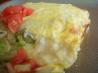 Cheater Chile Relleno. Recipe by QueenJellyBean