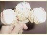 Rice  Krispies Treats Lollipops. Recipe by Karen=^..^=