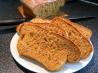 Sweet Potato Bread. Recipe by Kitzy