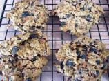 Grain-Free Beef Dog Food Treat