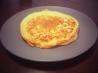 Grandma's Buttermilk Pancakes