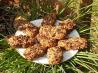The " Who Needs Clif Bars?" Bar