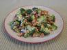 Souplantation's Joan's Broccoli Madness Salad (Sweet Tomatoes)