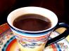 Qishr - Yemeni Ginger Coffee