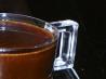 Qishr - Yemeni Ginger Coffee