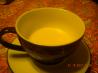 Mleko Z Miodem - Polish Milk & Honey Bedtime Drink