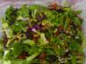 California Pizza Kitchen White Balsamic Provencal Salad. Recipe by Cooks4_6