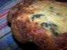 Broccoli Casserole Gluten Free. Recipe by rosemere