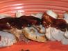 Five-Spices Pork Tenderloin