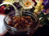 Fruity Pecan Chutney. Recipe by 2Bleu