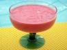 Keep My Kids Healthy Smoothie. Recipe by Nado2003