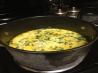Olive Garden Low Carb Zuppa Toscana Soup. Recipe by Chef #479478