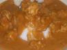 Mexene Shrimp