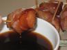 Sweet and Sour Sauce. Recipe by Demotherway