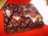 One Bowl Chokolate Raspberry Cake to Die For... Recipe by Benthe (Danish)