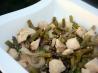 15 Minute Stir Fried Chicken & Asparagus. Recipe by ohgal