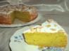 Pandan Soft Chiffon Cake - Asian Screwpine Cake.. Recipe by Um Safia