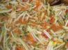 Curried Lentil Soup. Recipe by Chef #517906