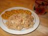 Tuscan Tuna