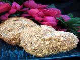 Cookies That are Good for You
