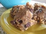 Healthy Gooey Oatmeal Cookies. Photo by hisfavoritemavis