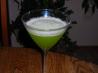 June Bug. Recipe by *Alia*