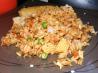 Fried Rice. Recipe by Sara 76
