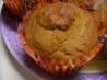 Pumpkin Muffins