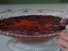 2-Ingredient Punch (Mock Champagne Punch)