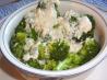 Broccoli Dijon