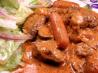 Hungarian Pot Roast. Recipe by Imagenie