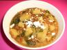 Emeril's Lentil Stew. Recipe by amievv821
