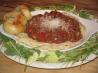 Italian Spaghetti Sauce