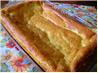 Lemon Bars Lite
